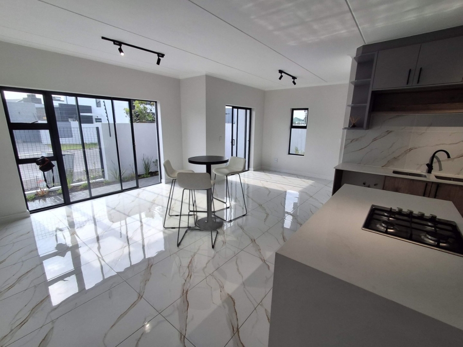 3 Bedroom Property for Sale in Sandown Western Cape